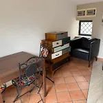 Bnb San Barnaba