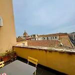Sangiuliano262