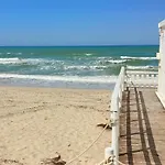 Riva Home Il Tuo Angolo Di Paradiso In Sicilia Ti Aspetta!Prenota Ora E Vivi La Magia Del Mediterraneo!