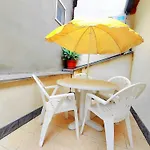 Dreams'S House