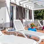 Casa Lia E Nino A San Vito Lo Capo