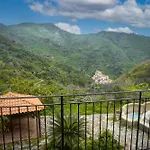 Agriturismo Il Castagneto