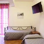 Agriturismo Il Castagneto