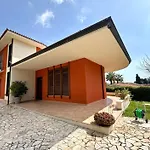Villa Don Salvador