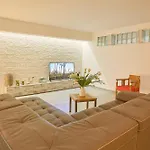 Villa Costantino