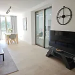 Villa Persea