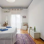 Incantevole Casa Vacanze Miyu