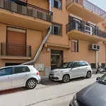 Incantevole Casa Vacanze Miyu