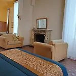 Le Due Sicilie-Guest House