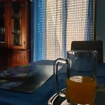 Casa Vacanza Nautilus