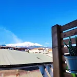 Casa Vacanze Etna Sunset