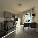 Casa Mark