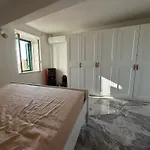 Casa Mark