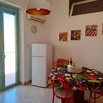 La Finestra Sul Golfo