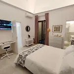 Tophouse Catania Centro - Velvet Apt