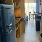 Home Rocce Nere Elisir