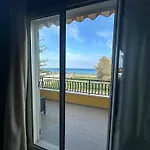 Moonlight House A 50 Mt Dal Mare Noto Marina