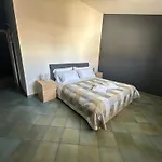 Moonlight House A 50 Mt Dal Mare Noto Marina