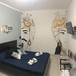 Affitti Brevi Taormina