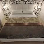 Sami Rooms Due - Teatro A 400 Mt - Ortigia A 1500 Mt -