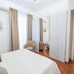 Mec Apartment