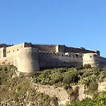 Agaphouse Mylae