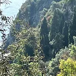 Agaphouse Mylae