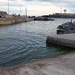 Sole - Mare