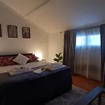 Nicuzzaduci Home