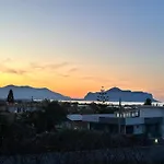 Casa Portella