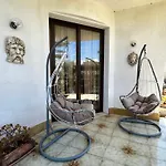 Casa Portella