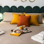 Miro Suite
