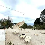Villa Four By Sicily Travelling Villas