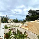 Villa Four By Sicily Travelling Villas