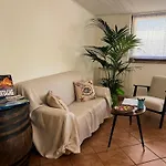 B&B Il Mare Di Terrasini