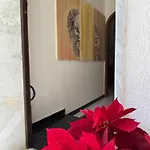 Bed And Breakfast Della Palma