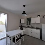 Holidays House Il Carrubo