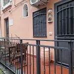 Il Moro Di Sicilia In Catania City Center