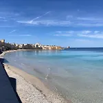 Le Casette Di Eolo