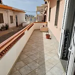 Casa Angela Alla Guitgia
