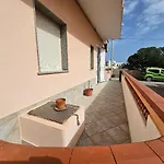 Casa Angela Alla Guitgia