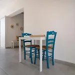 Casa, Laguna Blu, Spiaggia 2' A Piedi