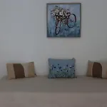 Appartamento Ciclamino