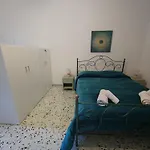 La Casa Di Maria