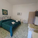 La Casa Di Maria