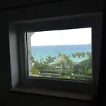 La Pergola Sul Mare
