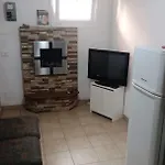 Casa Saccense - Sciacca
