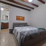 Casa Saccense - Sciacca