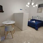 La Casa Di Tindara