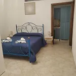 La Casa Di Tindara